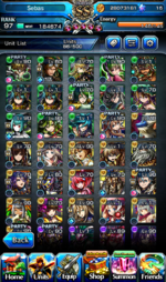 Screenshot_20211205_094535.png