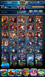 Screenshot_20211205_094527.png