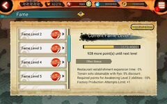 Screenshot_2021-12-11-22-24-15-119_com.bandainamcoent.ninjavoltage_app.jpg
