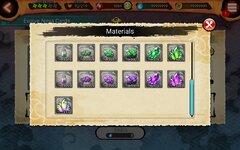 Screenshot_2021-12-11-23-09-21-238_com.bandainamcoent.ninjavoltage_app.jpg