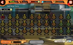 Screenshot_2021-12-11-23-13-10-824_com.bandainamcoent.ninjavoltage_app.jpg