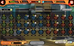 Screenshot_2021-12-11-23-13-17-228_com.bandainamcoent.ninjavoltage_app.jpg