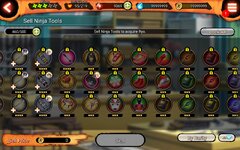 Screenshot_2021-12-11-23-13-23-611_com.bandainamcoent.ninjavoltage_app.jpg