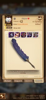 Screenshot_20211211_160253_com.lilithgame.hgame.gp.jpg