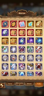 Screenshot_20211211_160236_com.lilithgame.hgame.gp.jpg