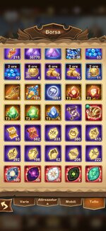 Screenshot_20211211_160232_com.lilithgame.hgame.gp.jpg