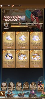 Screenshot_20211211_160219_com.lilithgame.hgame.gp.jpg