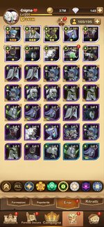 Screenshot_20211211_160137_com.lilithgame.hgame.gp.jpg