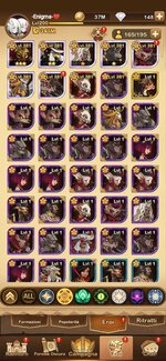 Screenshot_20211211_160130_com.lilithgame.hgame.gp.jpg