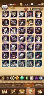 Screenshot_20211211_160127_com.lilithgame.hgame.gp.jpg
