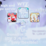 PicsArt_12-09-10.52.52.png
