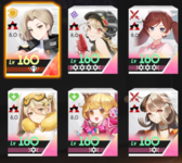 Red.png