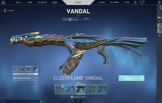 Valorant Screenshot 2021.12.11 - 19.09.19.04.png