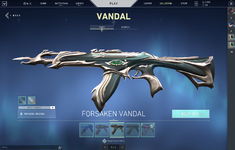 Valorant Screenshot 2021.12.11 - 19.09.59.04.png