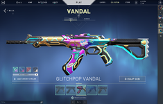 Valorant Screenshot 2021.12.11 - 19.12.31.75.png