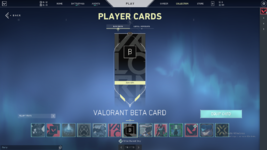 Screenshot_1.png