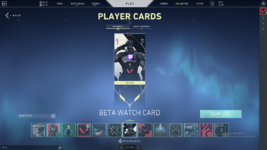 Screenshot_2.png