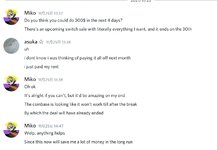 Screenshot_20211211-164842_Discord.jpg