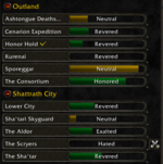 Rogue 1.PNG