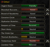 Rogue 2.PNG