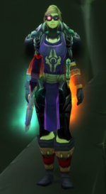 Rogue 3.PNG