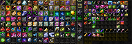 Rogue 4.PNG