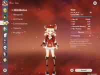 855D52F6-D324-4E15-95AC-D5B943BB3647.png