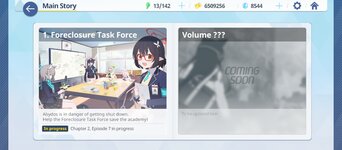 Screenshot_20211212-094043.jpg