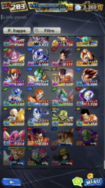 DED637C0-3B3F-4F8F-8214-083EDFE914F8.png