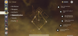 FBE3E547-F422-469E-8AED-3332A1A3F666.png