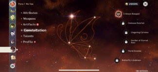 43B75F35-1B55-48F8-AA14-3114877B6872.png