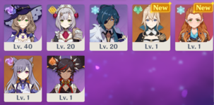 genshin2.png
