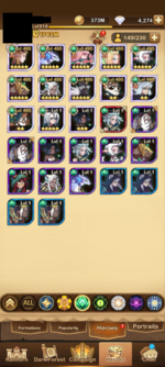 Screenshot_20211211-225204_AFK Arena.png