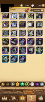 Screenshot_20211211-225207_AFK Arena.png
