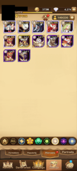Screenshot_20211211-225210_AFK Arena.png