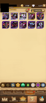 Screenshot_20211211-225212_AFK Arena.png
