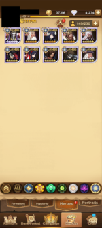Screenshot_20211211-225215_AFK Arena.png