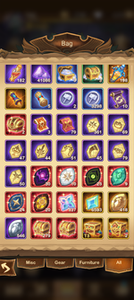 Screenshot_20211211-225226_AFK Arena.png