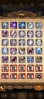 Screenshot_20211211-225232_AFK Arena.png