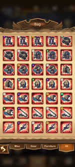Screenshot_20211211-225239_AFK Arena.png
