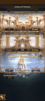 Screenshot_20211211-225254_AFK Arena.png