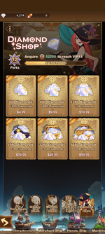 Screenshot_20211211-225315_AFK Arena.png