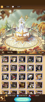 Screenshot_20211211-225324_AFK Arena.png