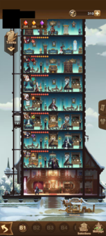 Screenshot_20211211-225339_AFK Arena.png