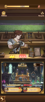Screenshot_20211211-225344_AFK Arena.png