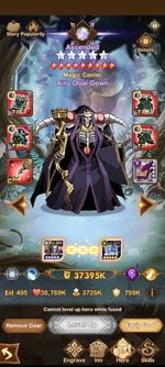 Screenshot_20211211-225400_AFK Arena.png