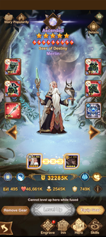 Screenshot_20211211-225402_AFK Arena.png