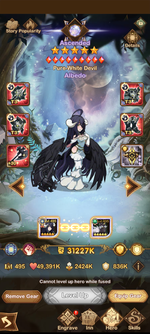 Screenshot_20211211-225405_AFK Arena.png