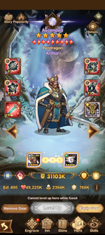 Screenshot_20211211-225407_AFK Arena.png