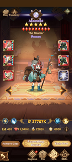 Screenshot_20211211-225410_AFK Arena.png